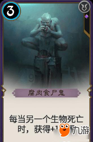 双重间谍