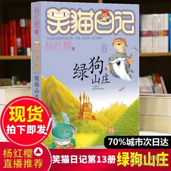 探索智慧之源,在我老公27岁,问他爸妈当时的年纪有多大?吉鹿力问答社区找到答案!