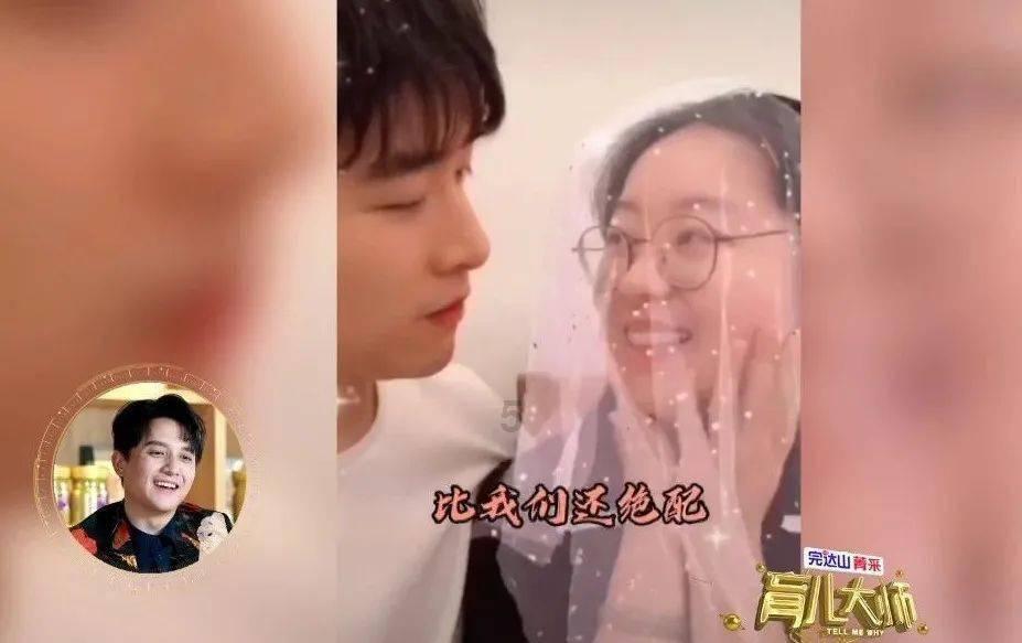 还记得47年前的“白卷英雄”吗，入狱15年，如今过的怎样？