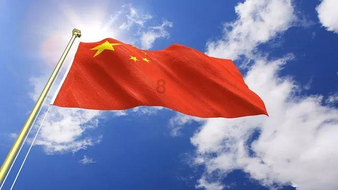 逃离幽灵之森