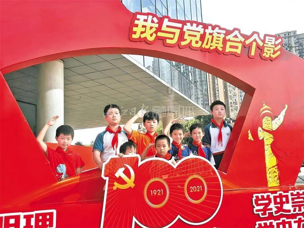 逃离空旷大街8