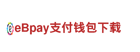 找婧婧整理卧室，来万博体育网页登录入口！